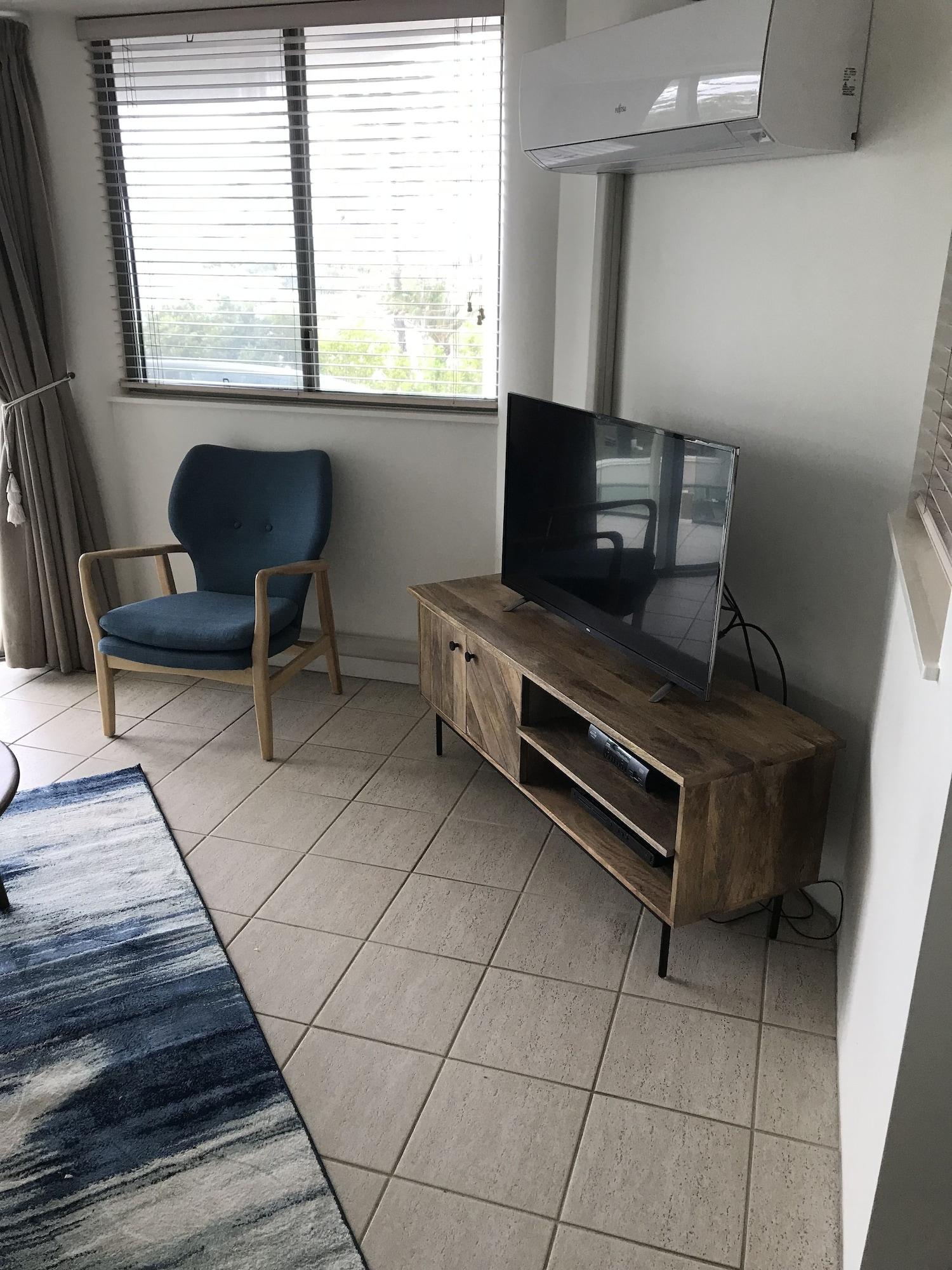 Aparthotel Malibu 4*