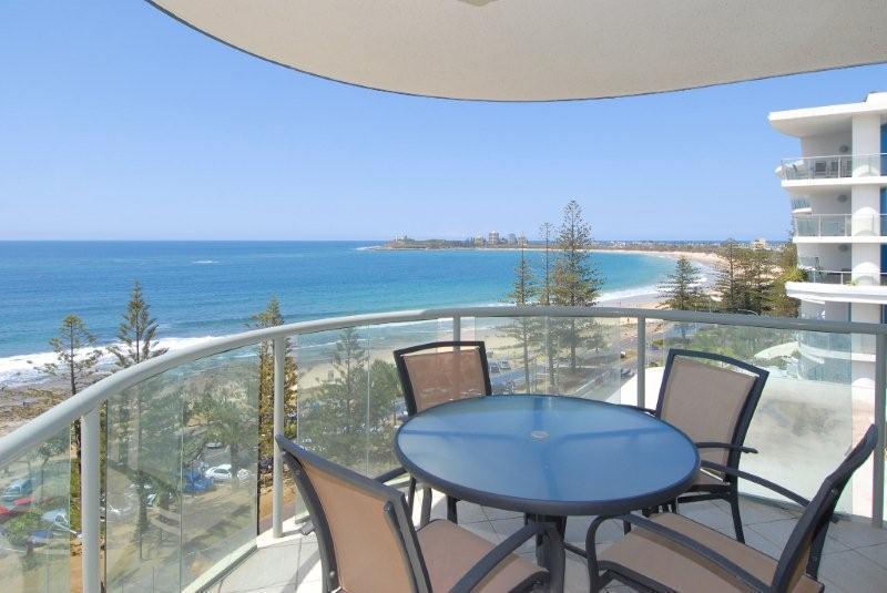 Aparthotel Malibu 4*