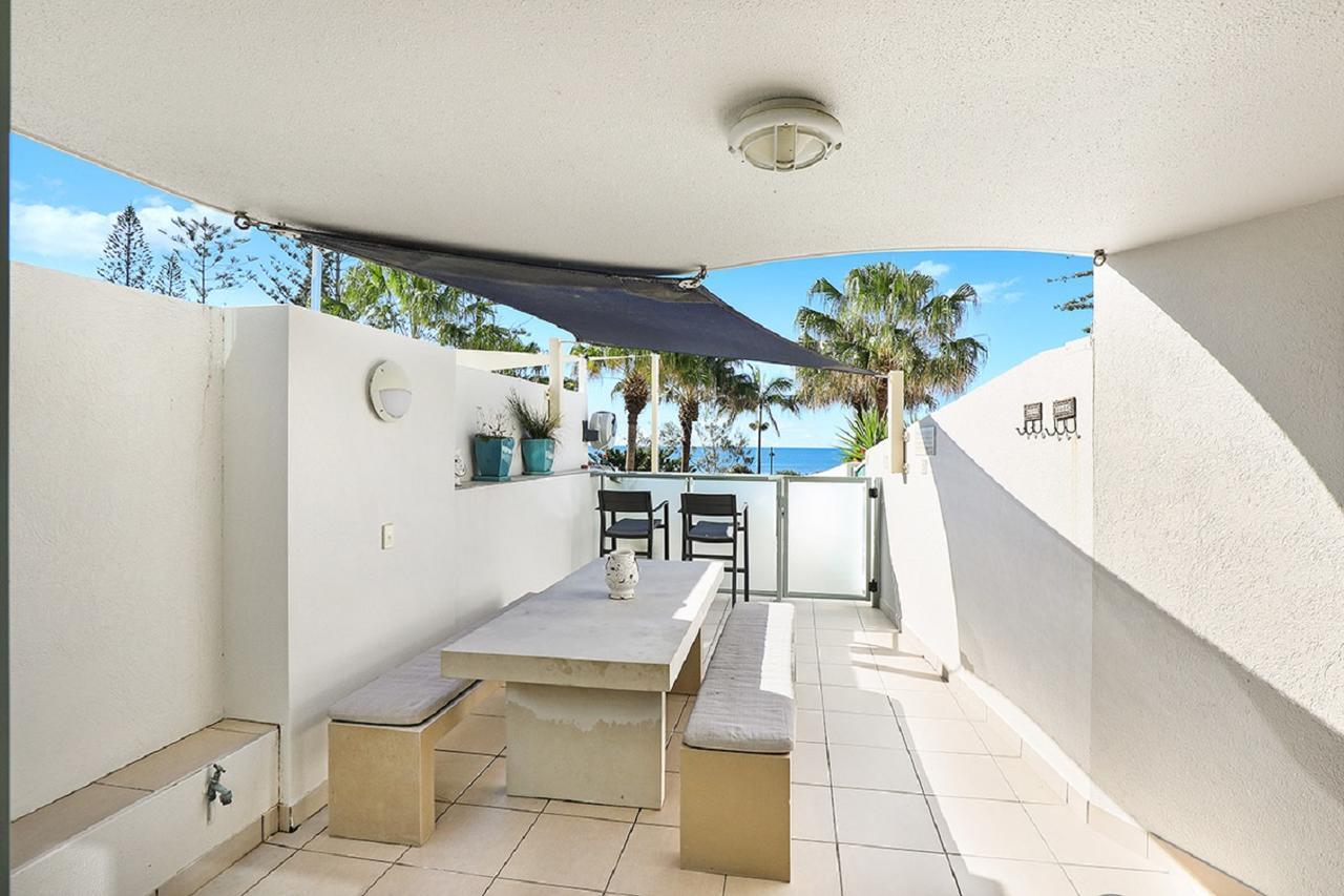 Malibu Mooloolaba